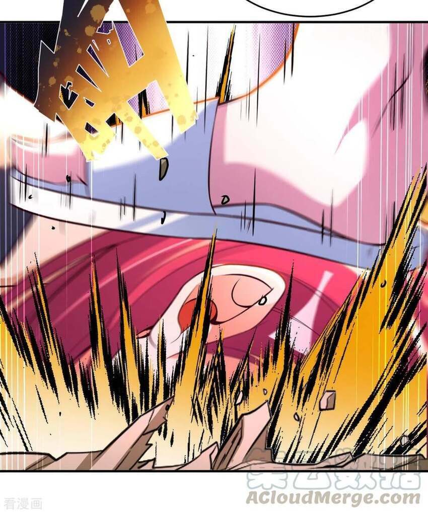Sư Phụ Của Ta Là Thần Tiên: Chapter 75
