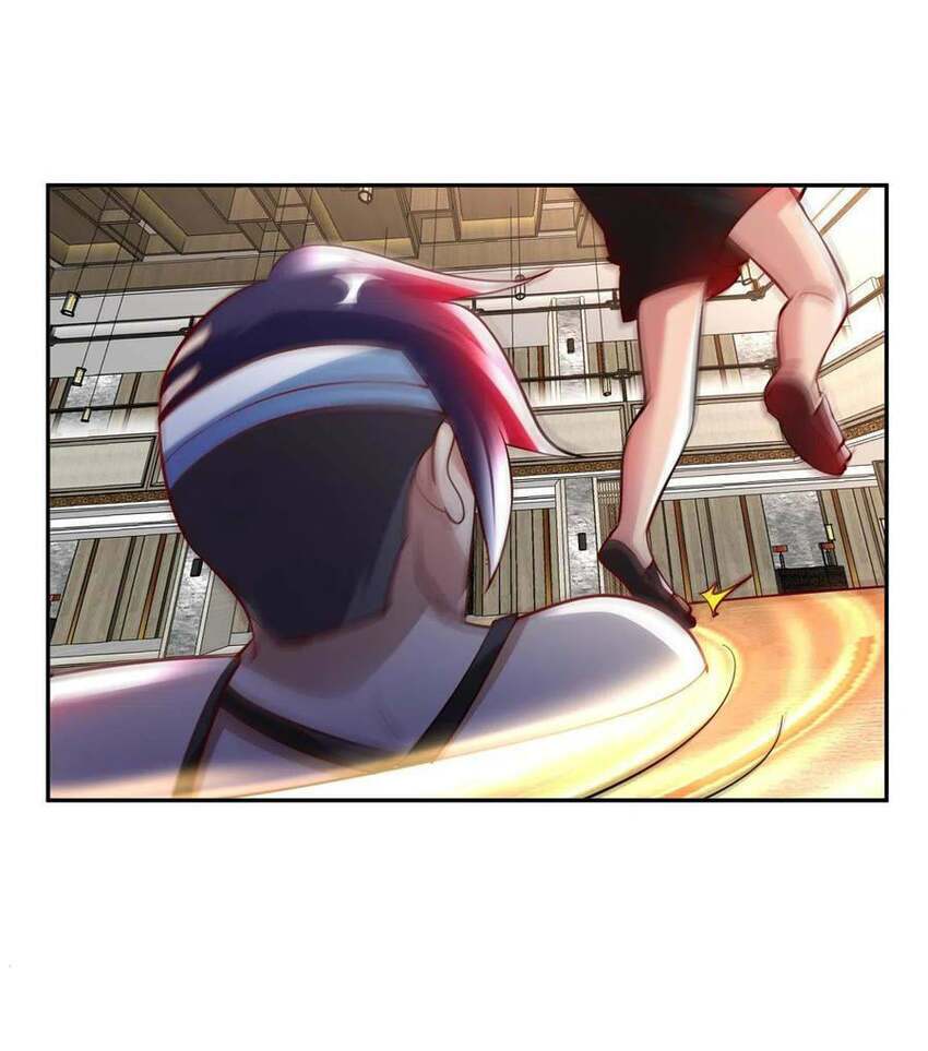 Sư Phụ Của Ta Là Thần Tiên: Chapter 75
