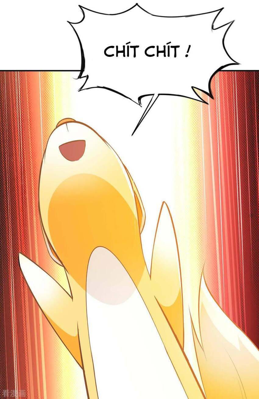 Sư Phụ Của Ta Là Thần Tiên: Chapter 77