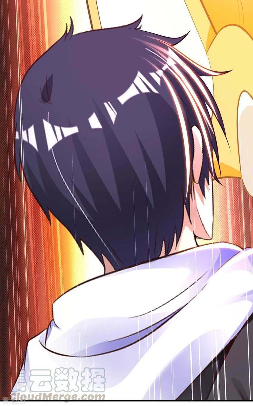 Sư Phụ Của Ta Là Thần Tiên: Chapter 77