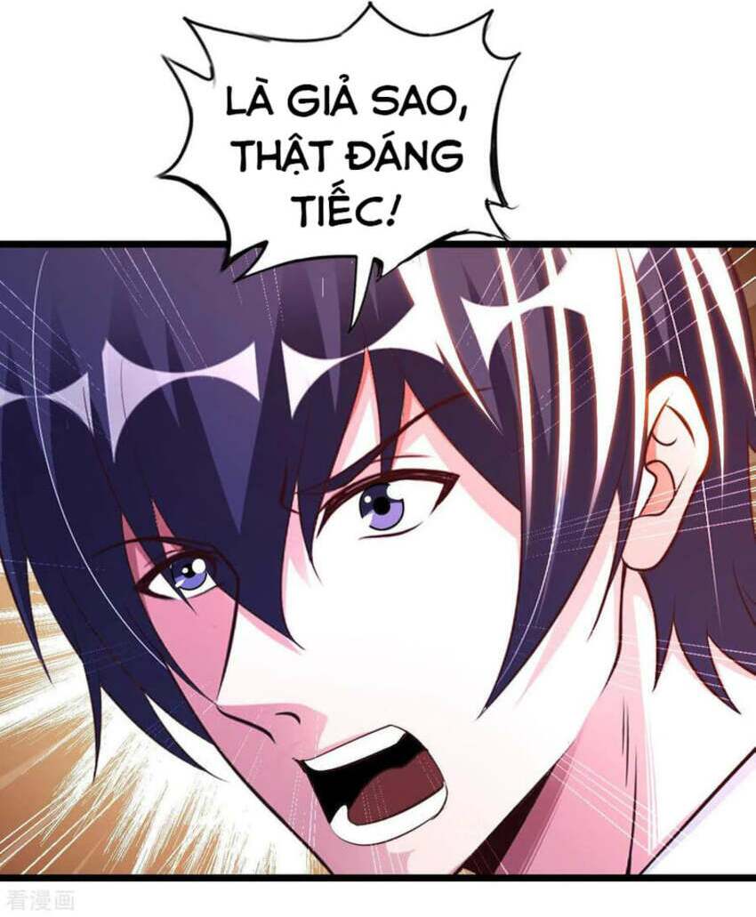 Sư Phụ Của Ta Là Thần Tiên: Chapter 78