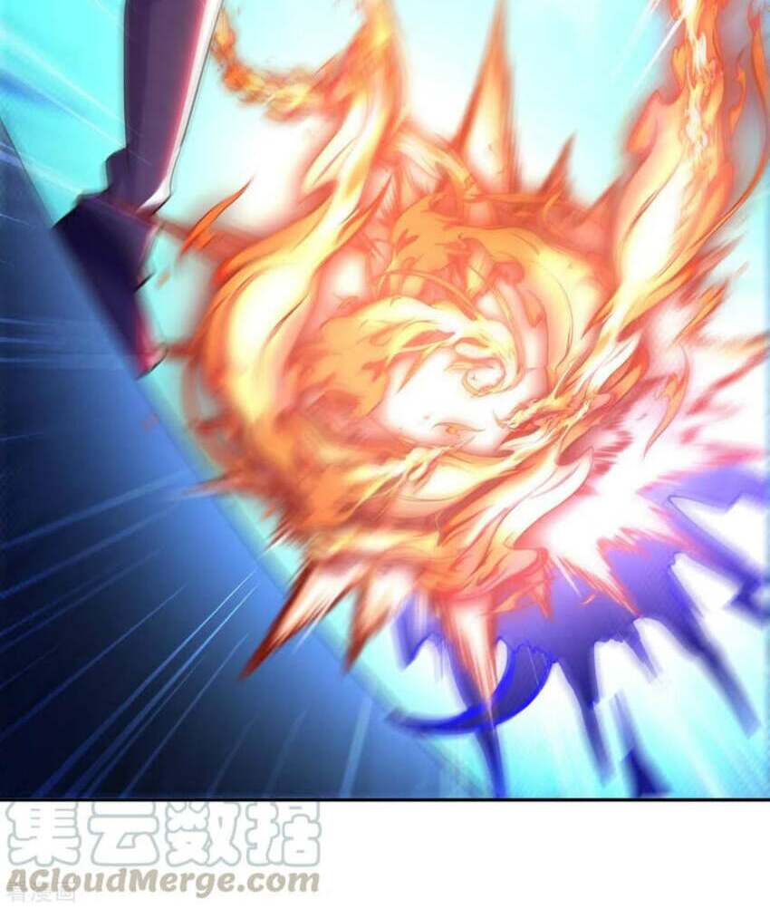 Sư Phụ Của Ta Là Thần Tiên: Chapter 78