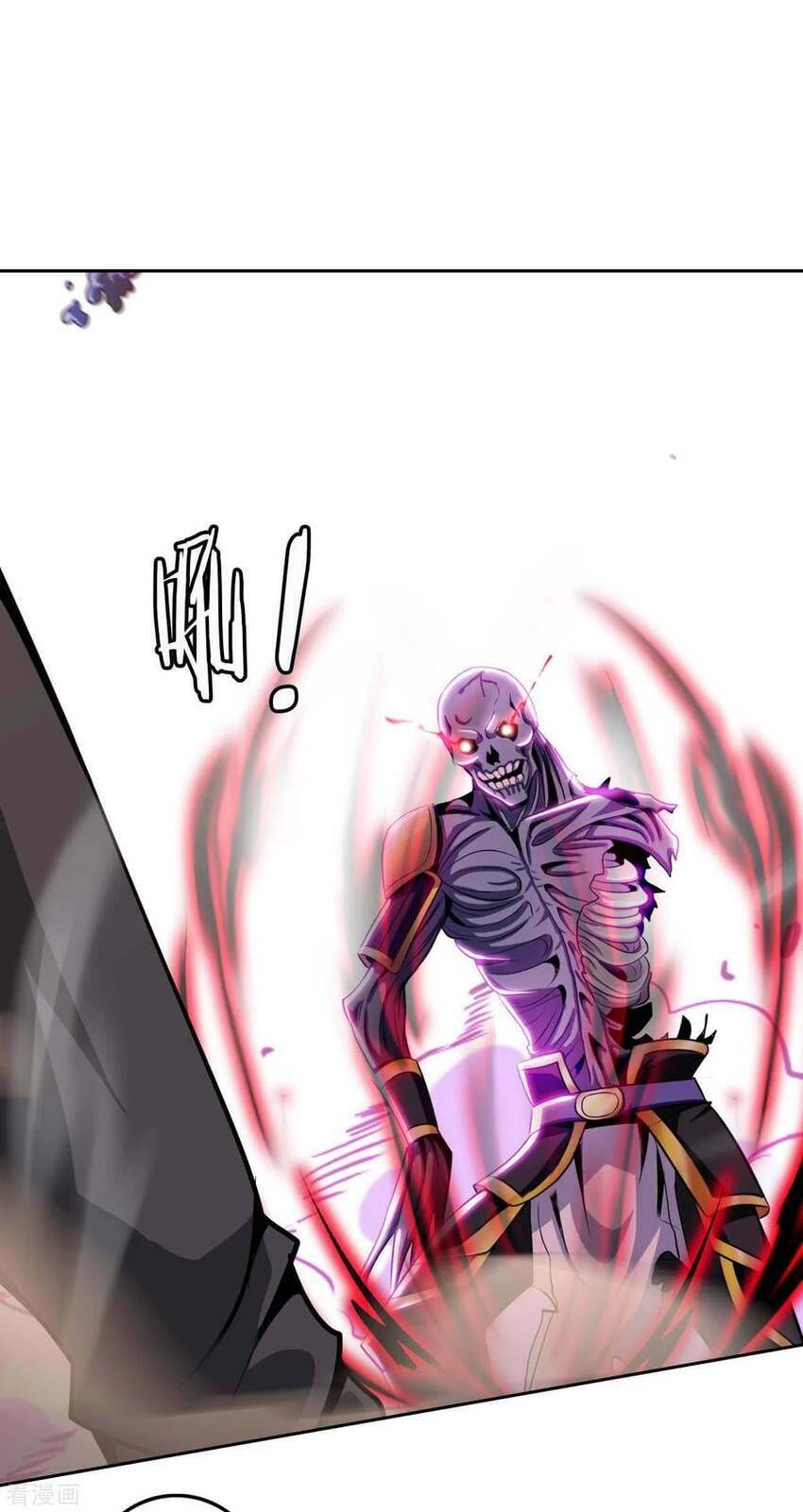 Sư Phụ Của Ta Là Thần Tiên: Chapter 79