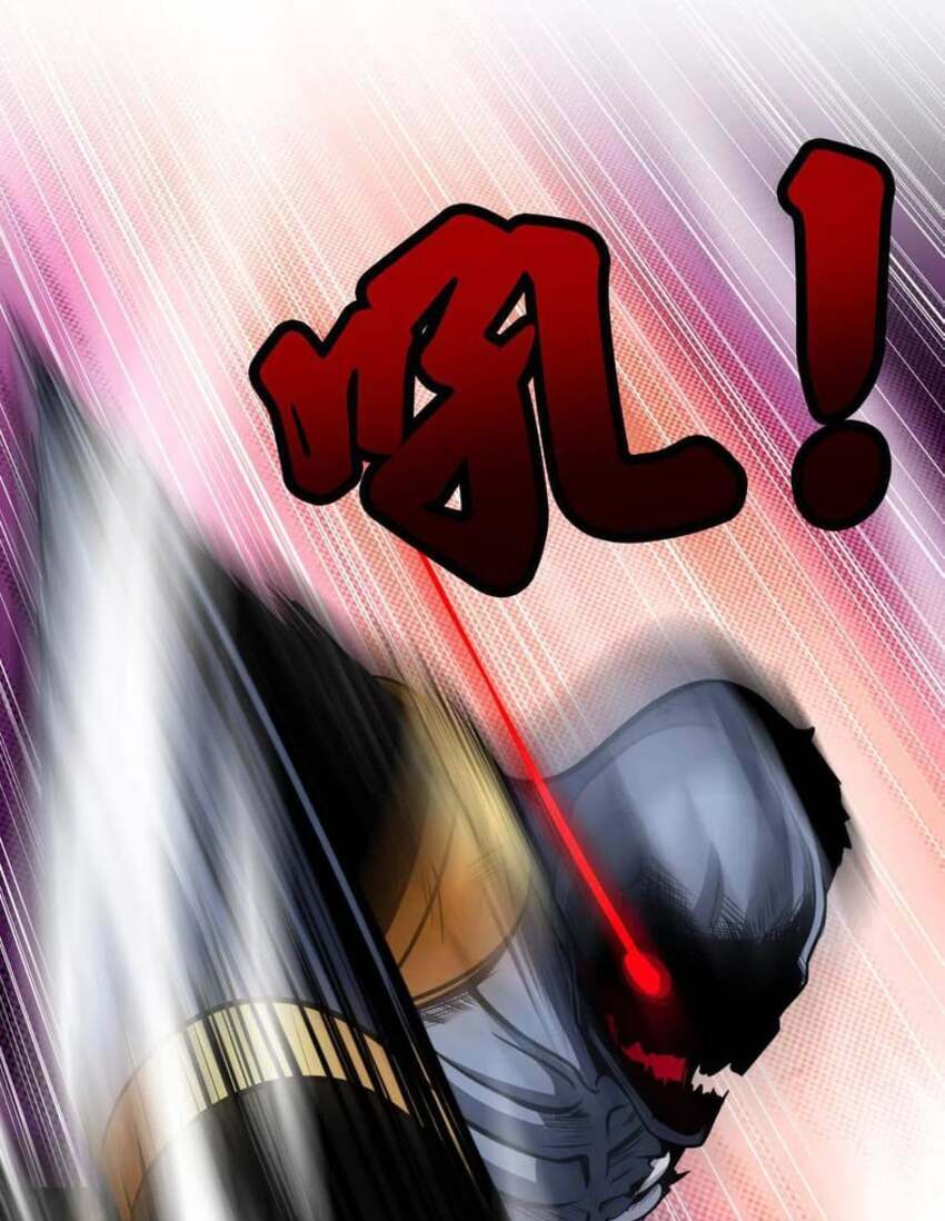 Sư Phụ Của Ta Là Thần Tiên: Chapter 79