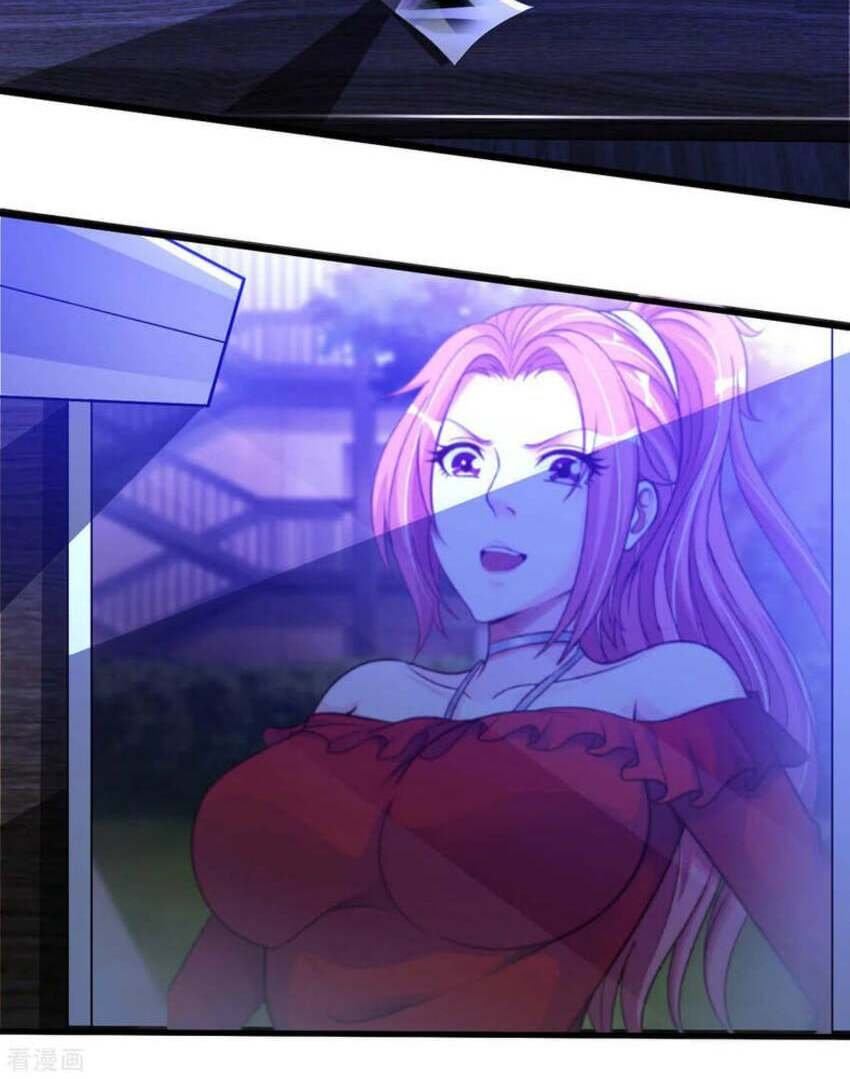 Sư Phụ Của Ta Là Thần Tiên: Chapter 82: Hết SS1