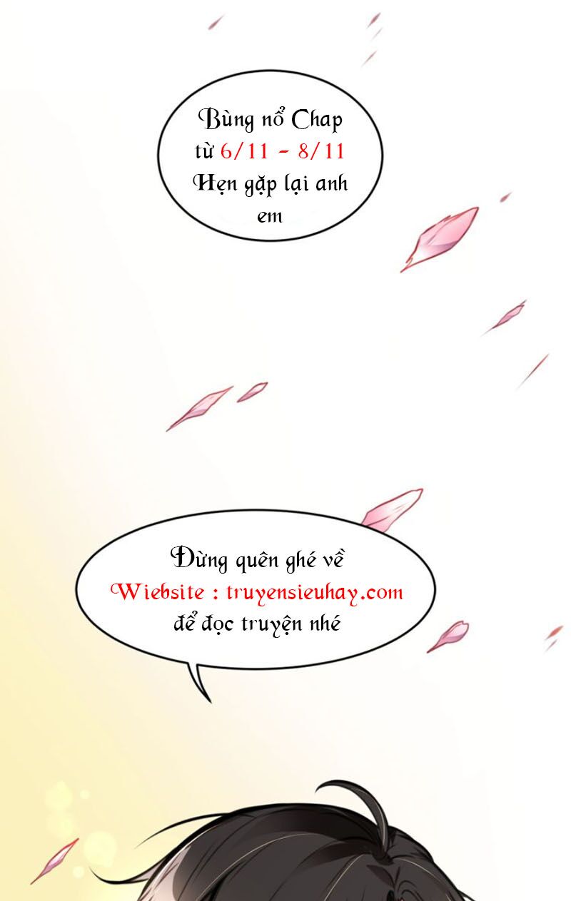 Sư Phụ Của Ta Là Thần Tiên: Chapter 9