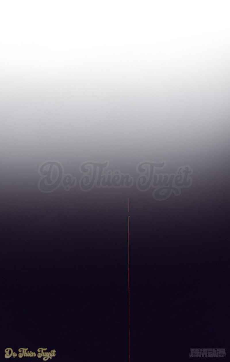 Bệnh Kiều Phu Quân Ngạnh Thượng Cung: Chapter 1