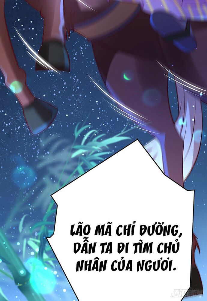 Bệnh Kiều Phu Quân Ngạnh Thượng Cung: Chapter 11