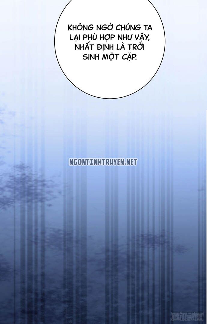 Bệnh Kiều Phu Quân Ngạnh Thượng Cung: Chapter 13