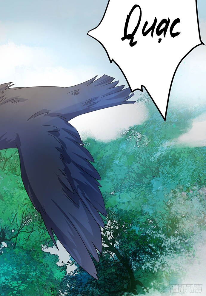 Bệnh Kiều Phu Quân Ngạnh Thượng Cung: Chapter 13