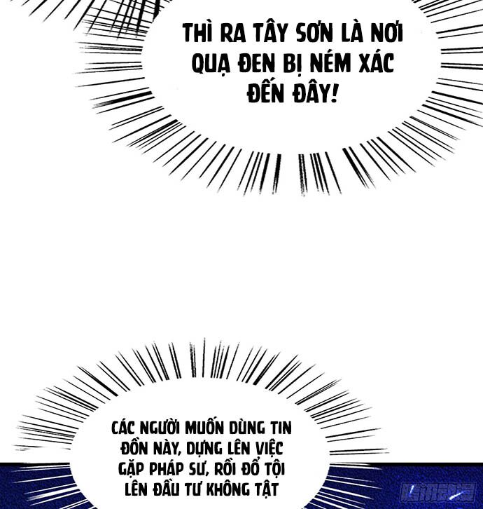 Bệnh Kiều Phu Quân Ngạnh Thượng Cung: Chapter 15