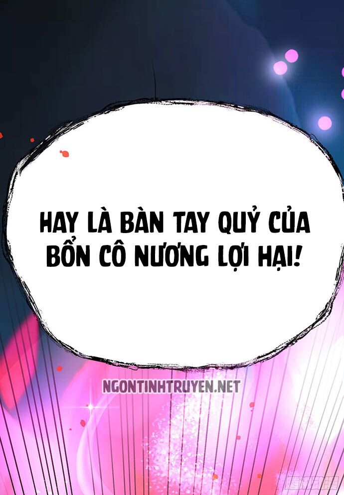 Bệnh Kiều Phu Quân Ngạnh Thượng Cung: Chapter 15