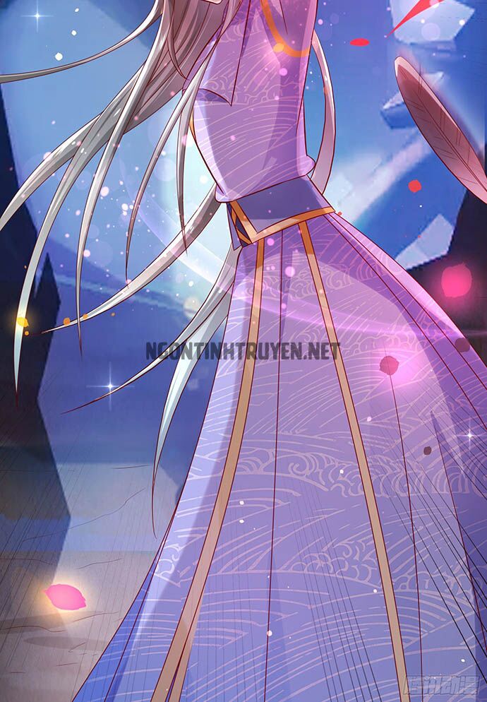 Bệnh Kiều Phu Quân Ngạnh Thượng Cung: Chapter 15