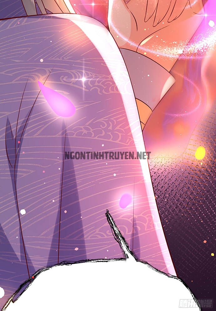 Bệnh Kiều Phu Quân Ngạnh Thượng Cung: Chapter 15