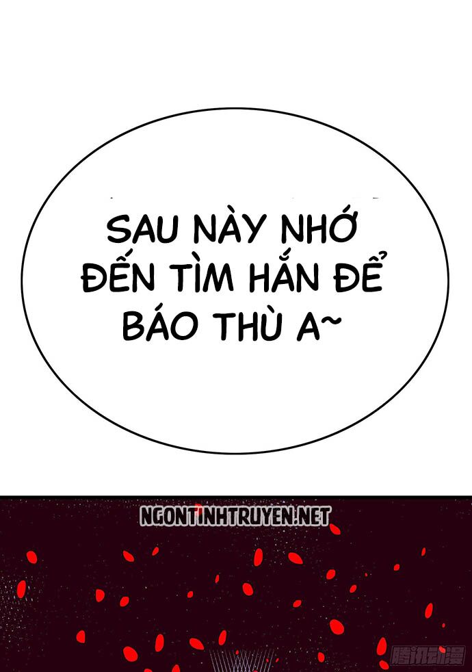 Bệnh Kiều Phu Quân Ngạnh Thượng Cung: Chapter 15
