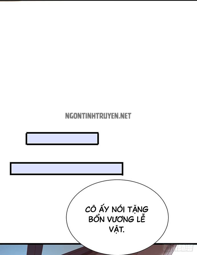 Bệnh Kiều Phu Quân Ngạnh Thượng Cung: Chapter 18