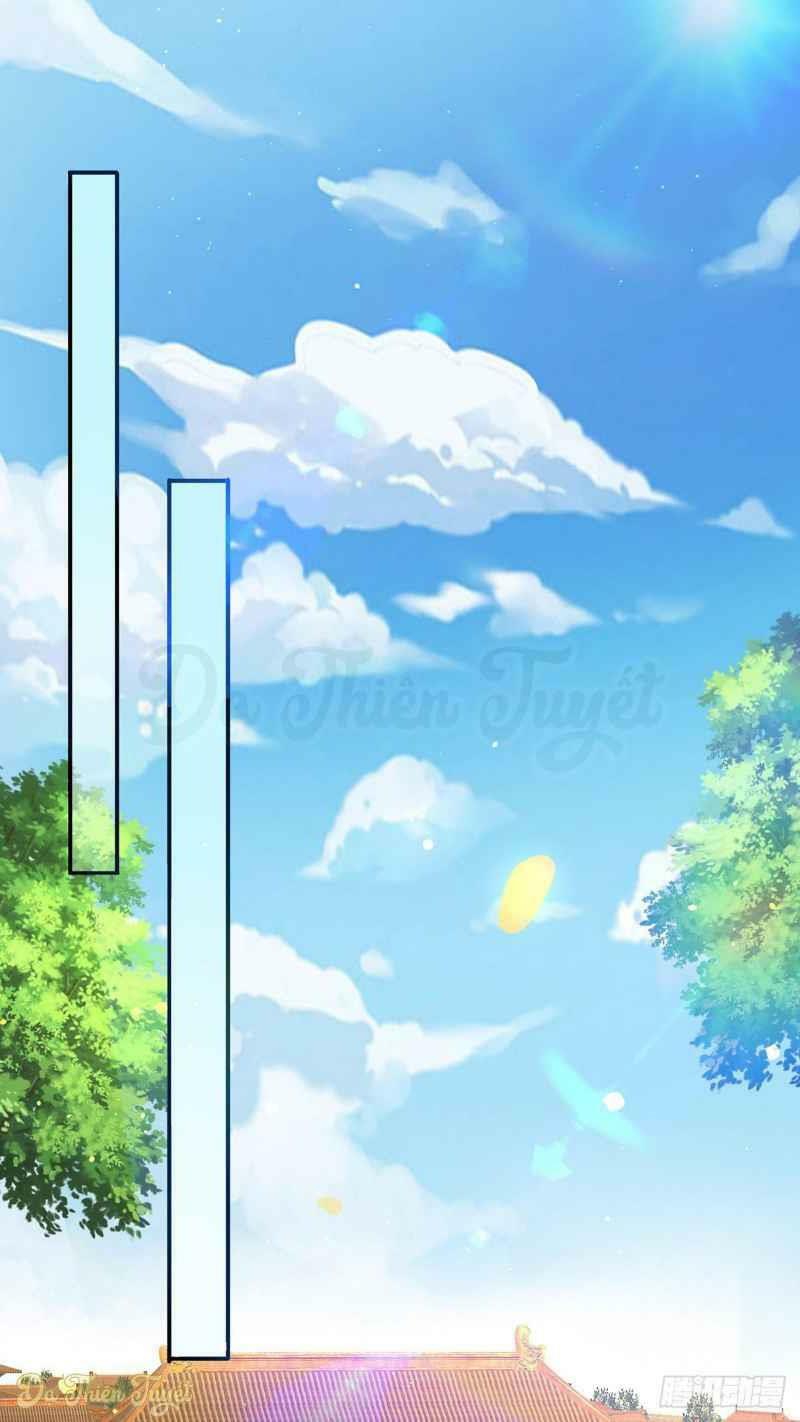 Bệnh Kiều Phu Quân Ngạnh Thượng Cung: Chapter 4