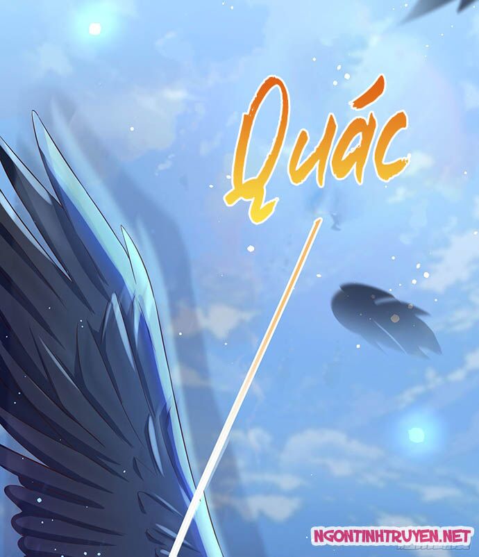 Bệnh Kiều Phu Quân Ngạnh Thượng Cung: Chapter 8