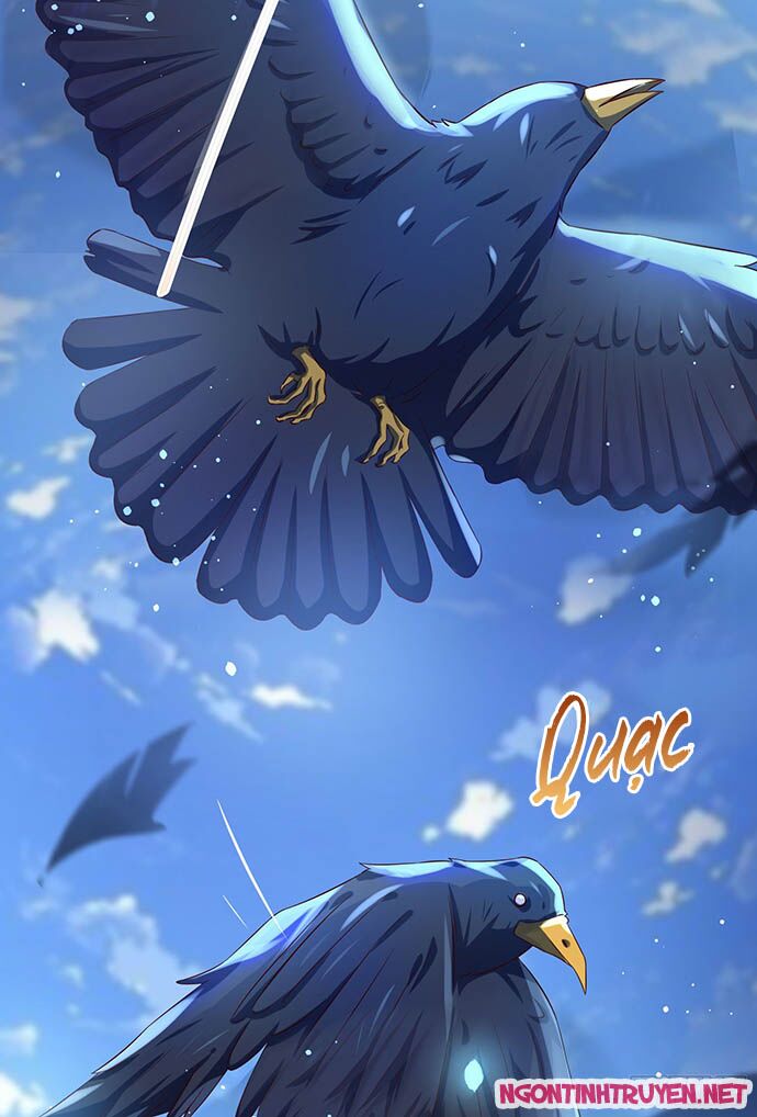 Bệnh Kiều Phu Quân Ngạnh Thượng Cung: Chapter 8