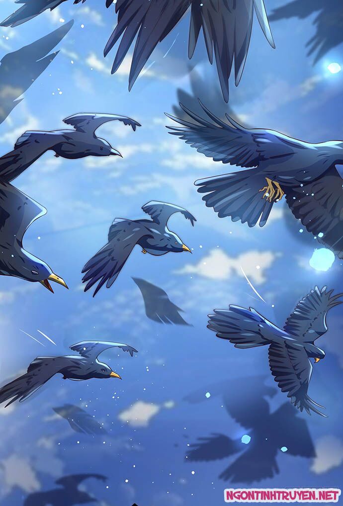 Bệnh Kiều Phu Quân Ngạnh Thượng Cung: Chapter 8