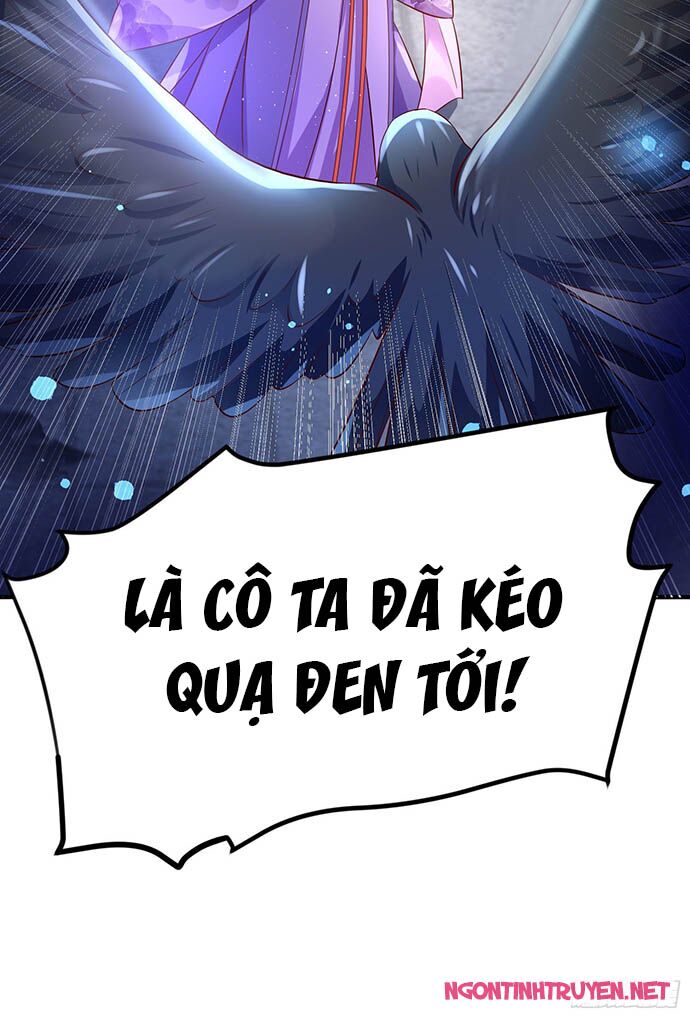 Bệnh Kiều Phu Quân Ngạnh Thượng Cung: Chapter 8