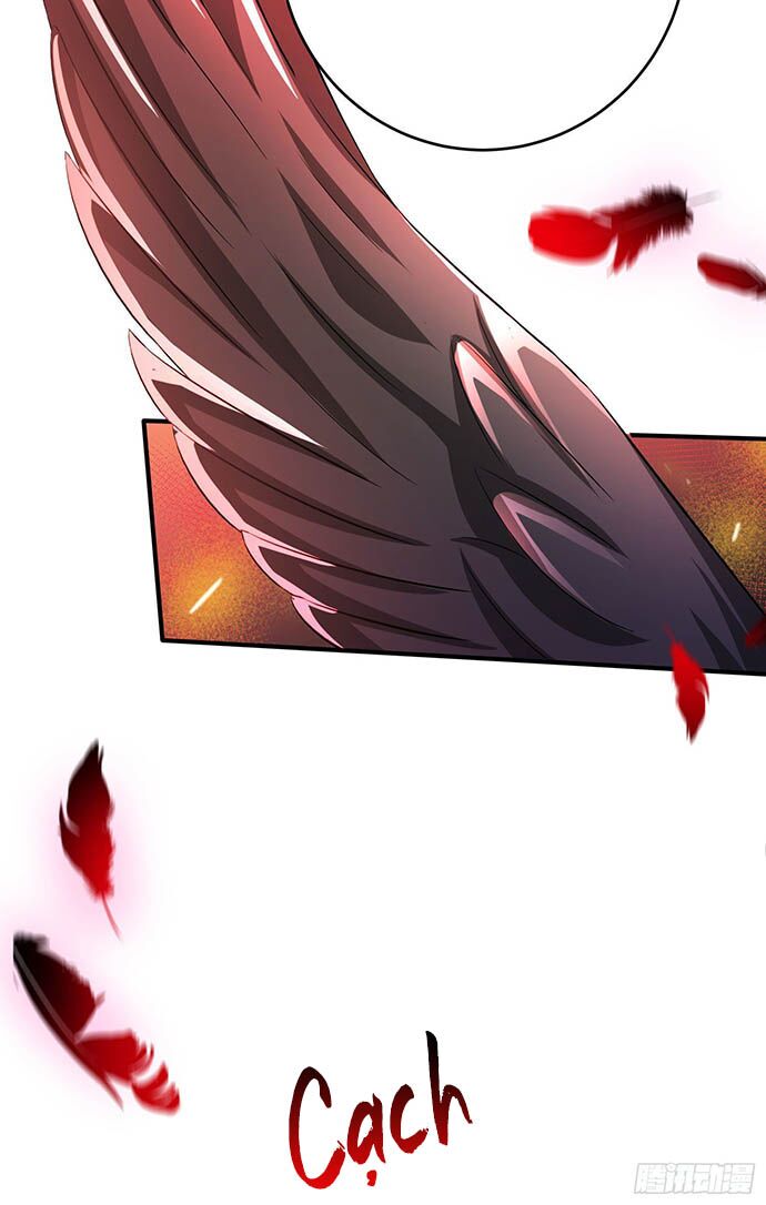 Bệnh Kiều Phu Quân Ngạnh Thượng Cung: Chapter 8