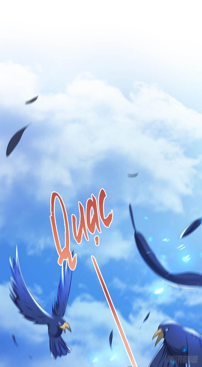 Bệnh Kiều Phu Quân Ngạnh Thượng Cung: Chapter 9