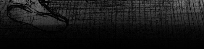 Virus Quái Vật: Chapter 1