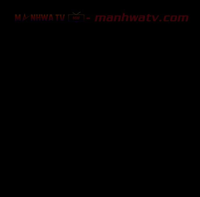 Virus Quái Vật: Chapter 10
