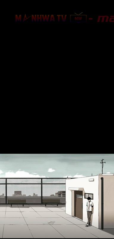 Virus Quái Vật: Chapter 10