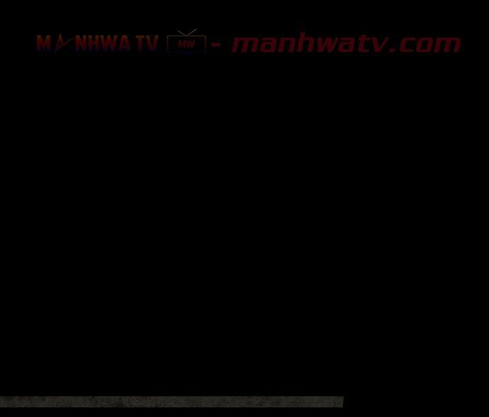 Virus Quái Vật: Chapter 10