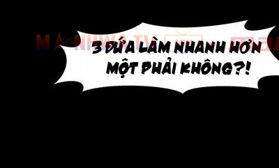 Virus Quái Vật: Chapter 12