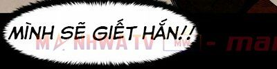 Virus Quái Vật: Chapter 12
