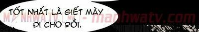 Virus Quái Vật: Chapter 13