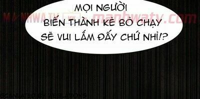 Virus Quái Vật: Chapter 13