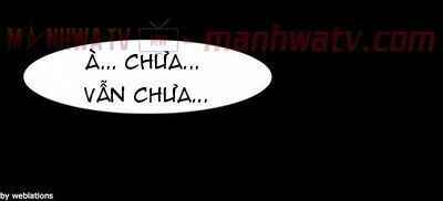 Virus Quái Vật: Chapter 14