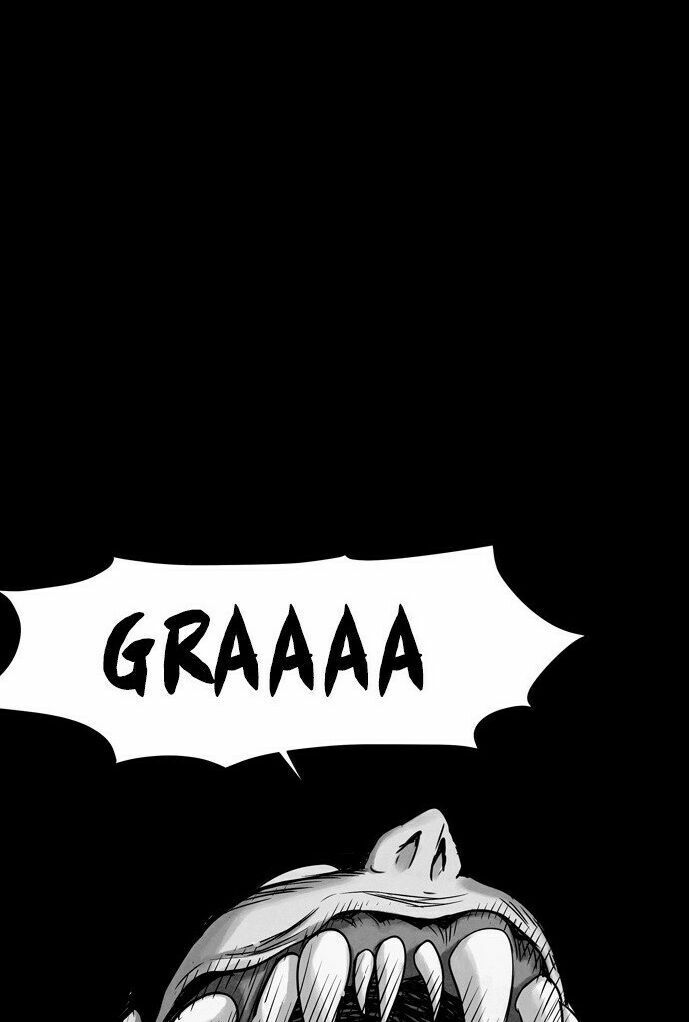 Virus Quái Vật: Chapter 15