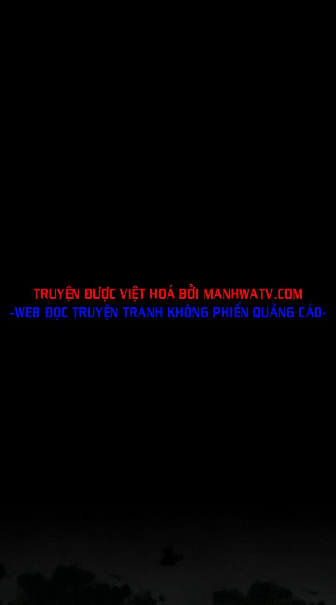 Virus Quái Vật: Chapter 19