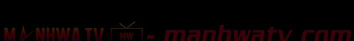 Virus Quái Vật: Chapter 2