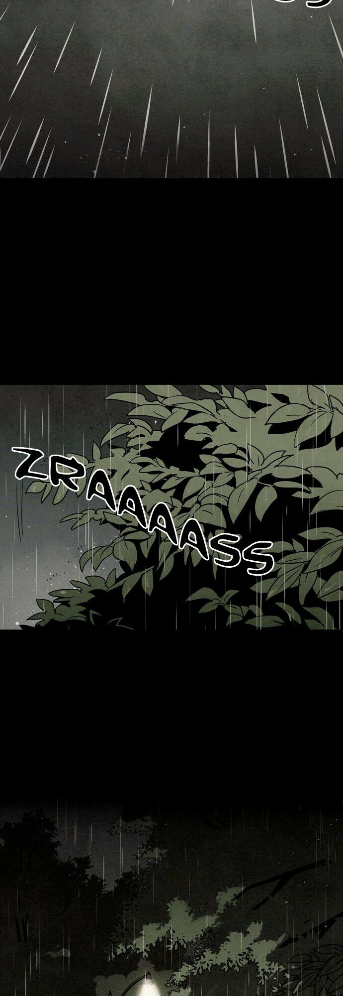 Virus Quái Vật: Chapter 22