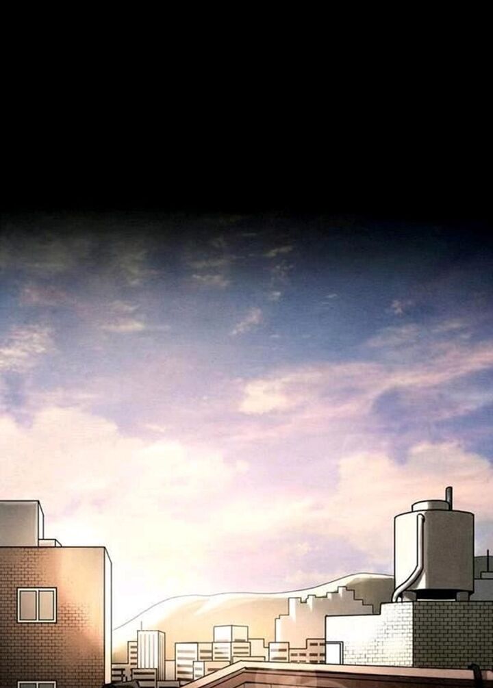 Virus Quái Vật: Chapter 25