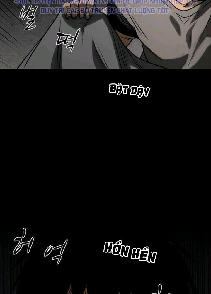 Virus Quái Vật: Chapter 26