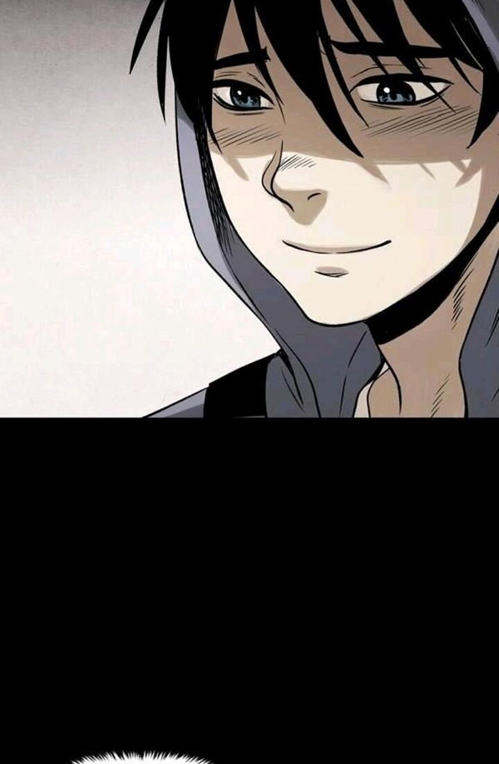 Virus Quái Vật: Chapter 27