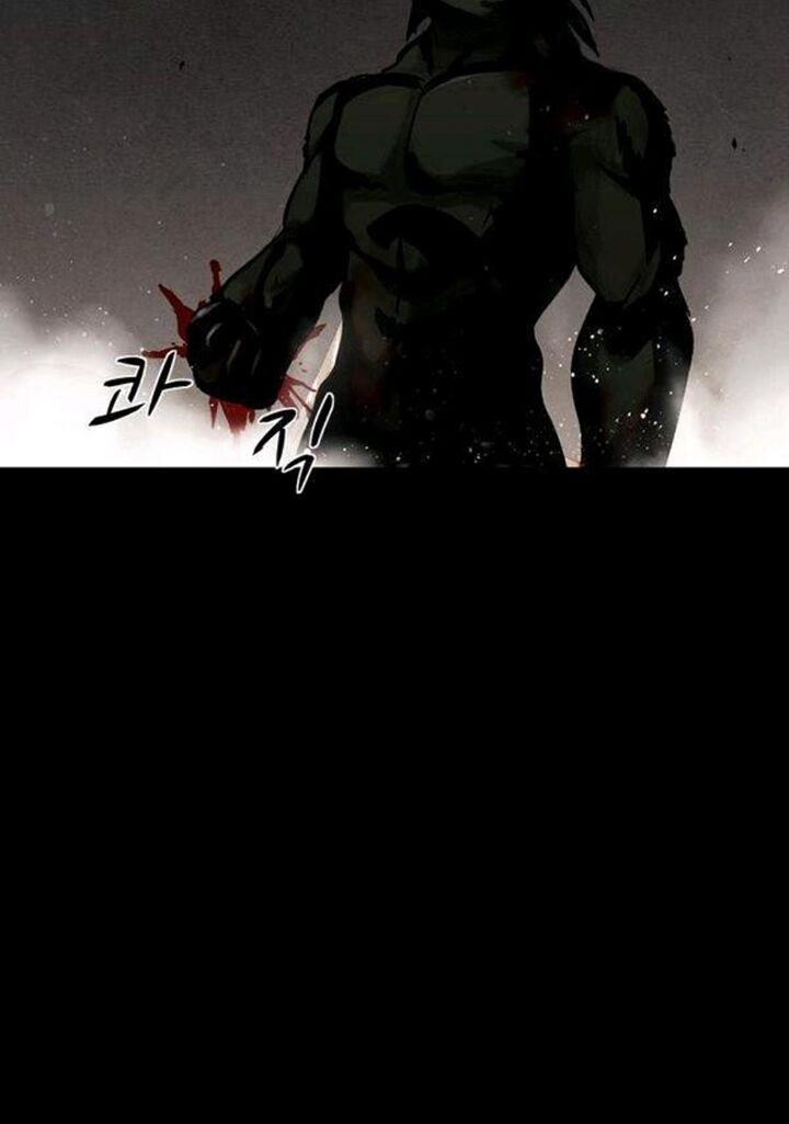 Virus Quái Vật: Chapter 34