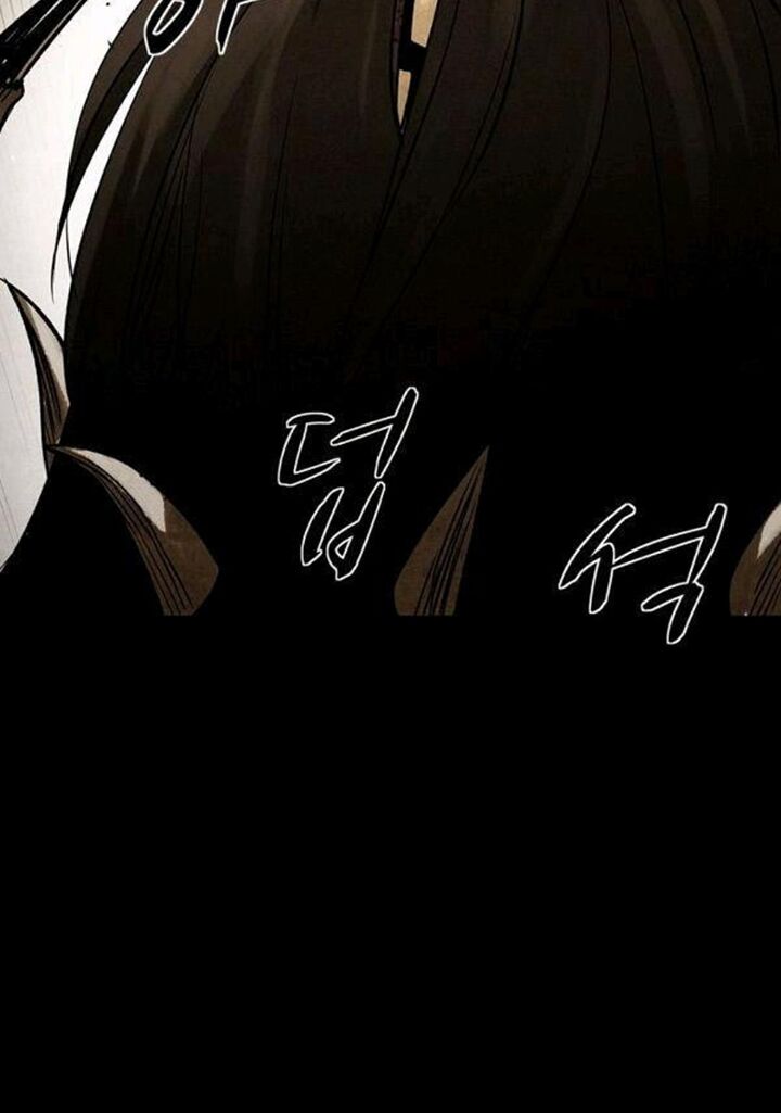 Virus Quái Vật: Chapter 34