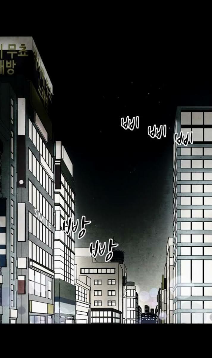 Virus Quái Vật: Chapter 38