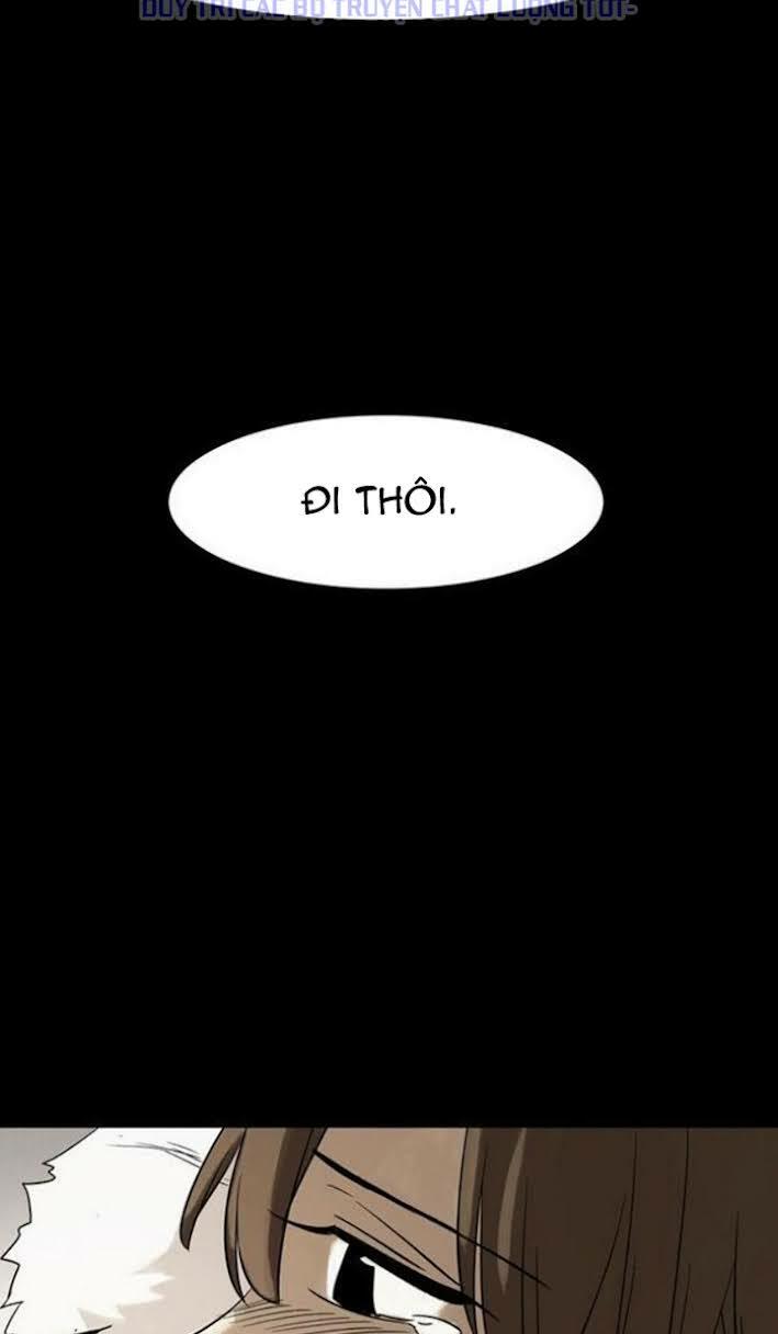 Virus Quái Vật: Chapter 39