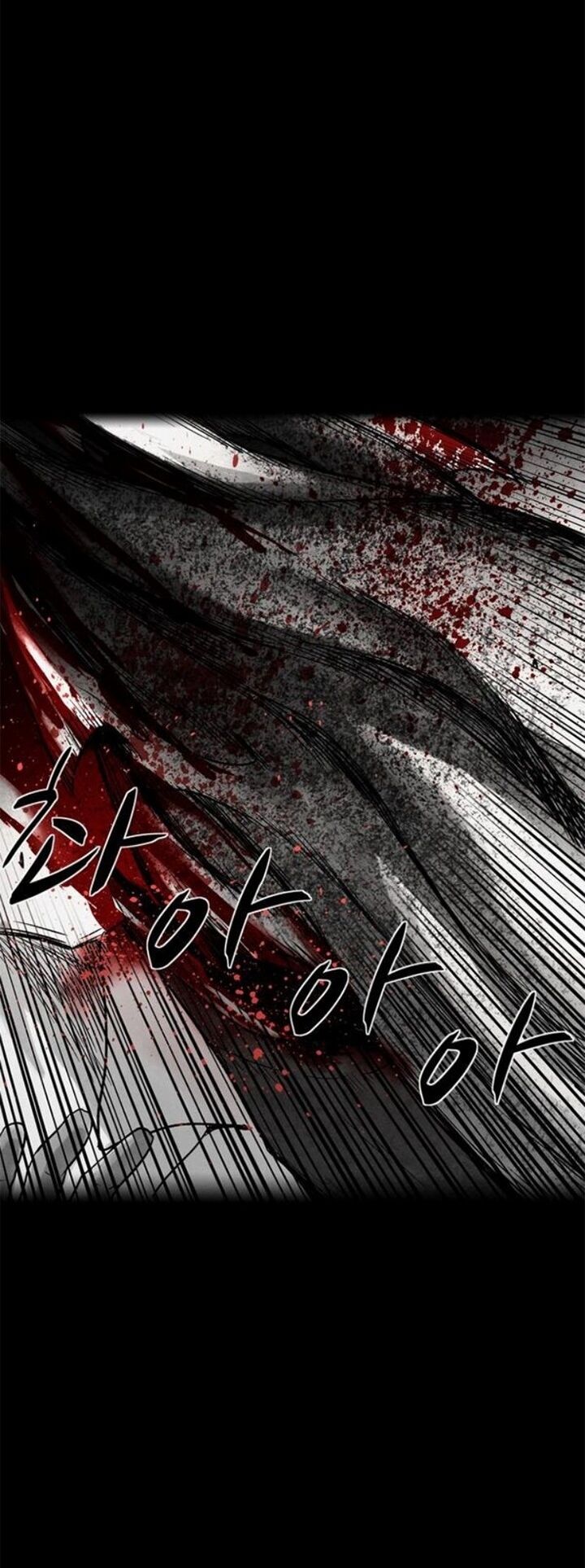 Virus Quái Vật: Chapter 40