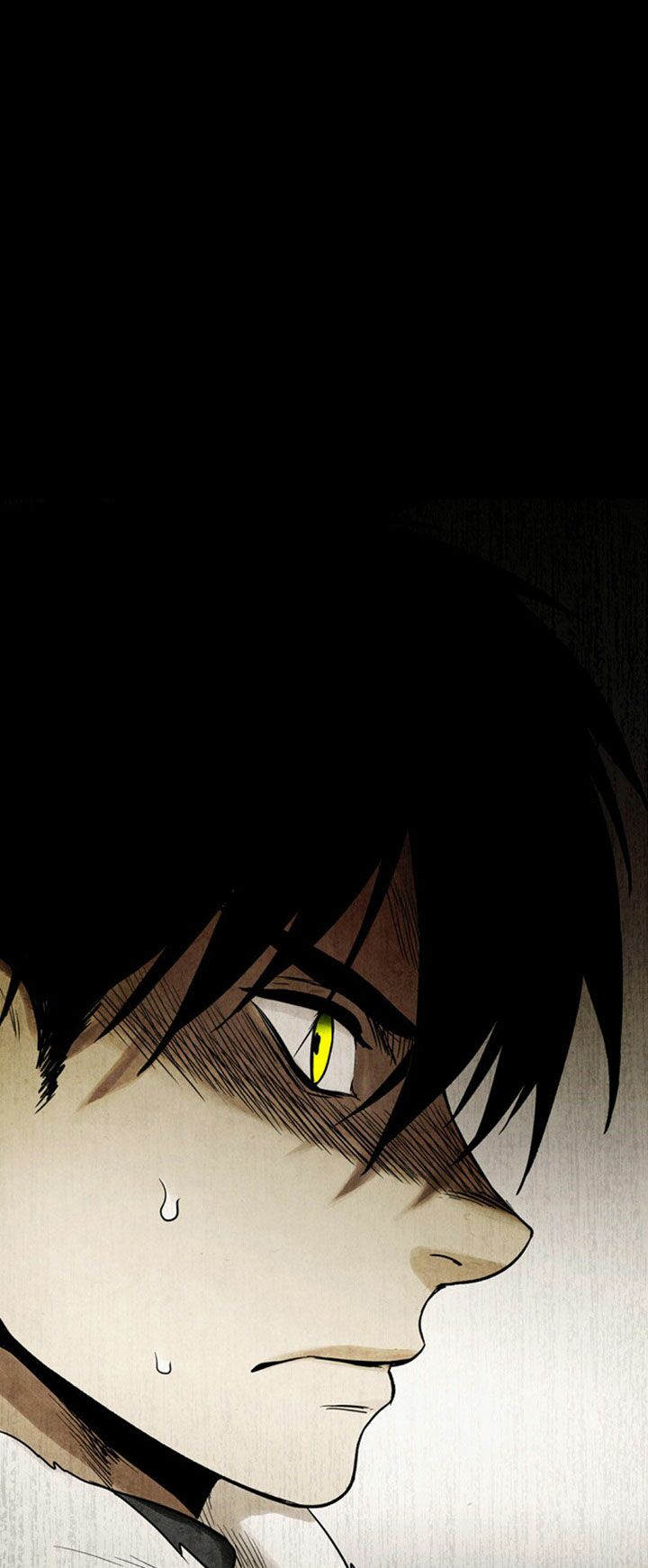 Virus Quái Vật: Chapter 42
