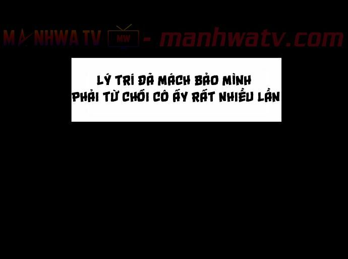 Virus Quái Vật: Chapter 7
